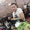 chungchung.37