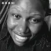 mcleah1
