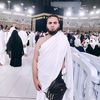 asimjan100200