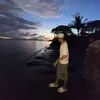 yourboy_that_chris
