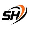 sporhome pro