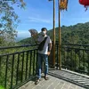 thanh03839
