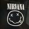 kurtcobain593