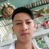 soihoan69m1