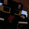 brenzz_0
