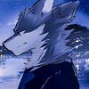 elias_chise_mny