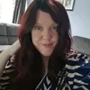 laurasspiritualjourney