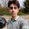 alanhaji28