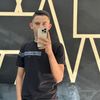 yamen._53