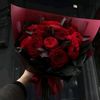 merna.hany58