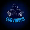 corvin808