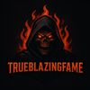 blazingfame