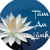 Tâm An Lành