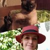 simona_and_friends