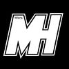 mhprocode
