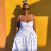 palesa_mathole