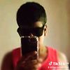 thisal.bandarathisa