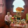 rajendradahal3005