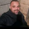 RICARDOVELOZTER