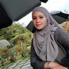 purnama.rindu
