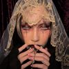 Lucien𒉭