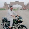 zulfan541