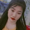 maksorngsingle
