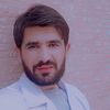 Hakeem Samiullah