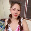 ammonesingngam
