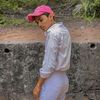 chathu_118