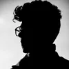 aland_farhad_mhamad
