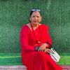 chandrakala.lamic2