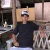 kier_john02