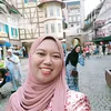 zrina80