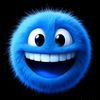 awais13263