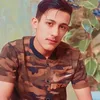 useroxd86drold