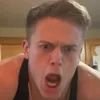 chmadlads