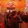hussein3.31