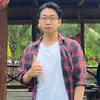 vuongkiet24122002