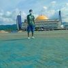 rayudinliambo