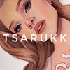 tsarukk_art