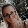 dorasz6
