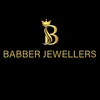 Babber jewellers