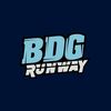 BDGRUNWAY