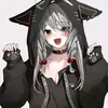 comics_edilt12