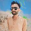 shahzada_hamza765