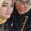 ajiefri5