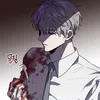 nt.qmn