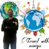 travel__with_naviya