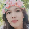 charlenezed